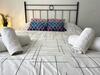 Apartamento C�rdoba Palace