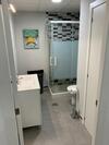 Apartamentos C�rdoba Centro
