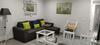 Apartamento Plaza La Paja