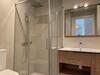Apartamento Hacienda Miraflores