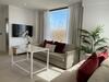 Apartamento Hacienda Miraflores