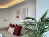 Apartamento Hacienda Miraflores
