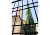 Apartamento Patio San Andr�s