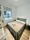 Apartamento Nuevo! Los Almendros 301 Complejo Tur�stico