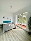Apartamento Nuevo! Los Almendros 303 Complejo Tur�stico