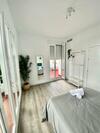 Apartamento Nuevo! Los Almendros 303 Complejo Tur�stico