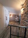 Apartamento Martina�s Home