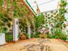 Apartamento Eduardo Lucena 5, Casco Hist�rico