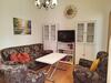 Apartamento Eduardo Lucena 5, Casco Hist�rico