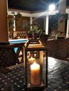 Stunning 4-bed Roman Villa Spain's Golden Triangle