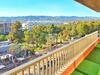 Panorama C�rdoba Center D Apartment