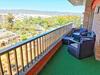 Panorama C�rdoba Center D Apartment