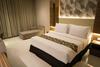 Novena Hotel Bandung