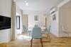 Apartamento Victoria Suites Terrace