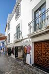 Apartamento Victoria Suites Terrace