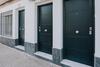 Apartamento San Rafael 2 - Parking Gratuito