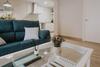 Apartamento San Rafael 1 - Parking Gratuito