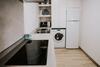 Apartamento San Rafael 1 - Parking Gratuito