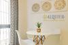Apartamento Tierra Andaluza