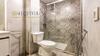 Apartamento Tierra Andaluza