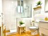 Vivienda Rural H Ballesteros