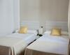 Apartamento Ribera Suite C�rdoba