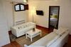 Apartamento Ribera Suite C�rdoba