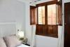 Apartamento Ribera Suite C�rdoba