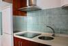 Apartamento Ribera Suite C�rdoba