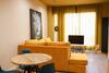 Ziryad Apartamentos 1