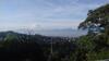 Apartamento Villa D 14 Dago Bandung