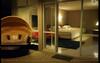 Apartamento Villa D 14 Dago Bandung