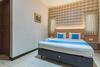 Cihampelas Hotel 2