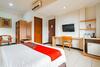 Cihampelas Hotel 2