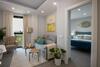 Apartamentos Ribera 19