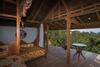 Rumah Lereng Bandung