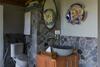 Rumah Lereng Bandung