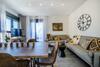 Apartamento �tico Costasol33 Aptos