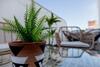 Apartamento �tico Costasol33 Aptos