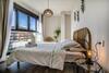 Apartamento �tico Costasol33 Aptos