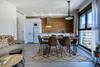 Apartamento �tico Costasol33 Aptos