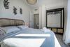 Apartamento �tico Costasol33 Aptos