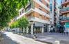 Nice Apartment In C�rdoba With 2 Bedrooms And Wifi