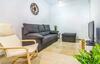 Nice Apartment In C�rdoba With 2 Bedrooms And Wifi