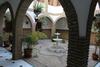 Apartamento Casa Con Patio Mar�a Auxiliadora