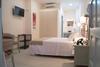Hotel Hospeder�a Ba�os Arabes de C�rdoba Dos