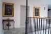 Hotel Hospeder�a Ba�os Arabes de C�rdoba Dos