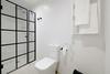 Apartamento Victoria Suites
