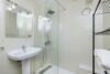 Apartamentos La Trinidad