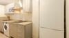 Apartamento Tierra Cordobesa